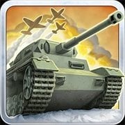 1941 Frozen Front Online