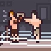 4096 punch