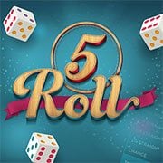 5 Roll