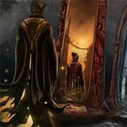 6Quest Awakenings