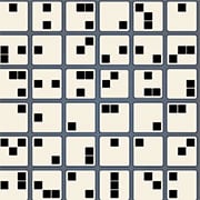 9 Blocks