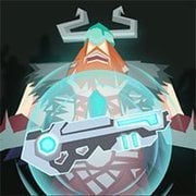 A Gun in Time