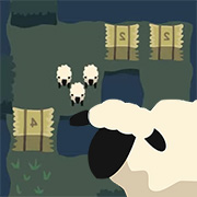 A Missing Shepherd