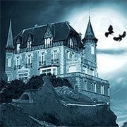 Abandoned Mysteries The Hotel