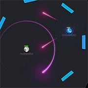 Acolytefight.io