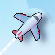 Air Traffic Control