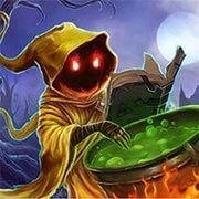 Alchemist