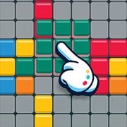 Amazing Squares