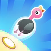 Animal Jump