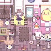 Another Home