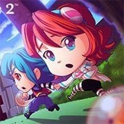 Another Life 2