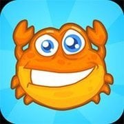 Aquatic Rescue