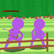 Archer Defense
