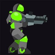Armor Mayhem 2