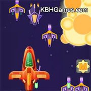 Asterash