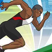 Athletics Hero