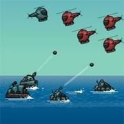 Awesome Seaquest