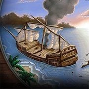 Battle Sail