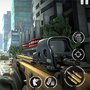 Battleops