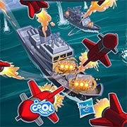 Battleship