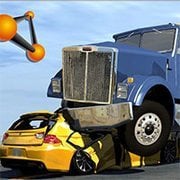 BeamNG. Drive Tech