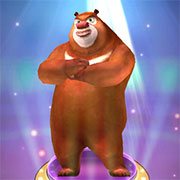 Bears Adventures
