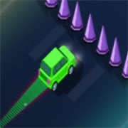 Beat Racer Online