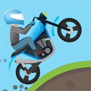Bike Racing 3
