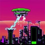 Blackstorm 2