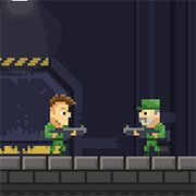 Blast Door 2
