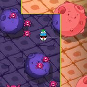 Blocking Bugs