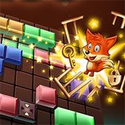 Blocks Puzzle Zoo