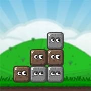Blocks