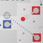 BlockTanks.io