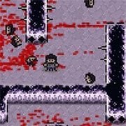 Bloodungeon