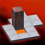 Bloxorz