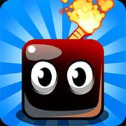 Bomb Expert
