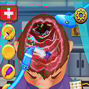 Brain Doctor