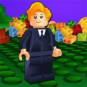 Brick Builder
