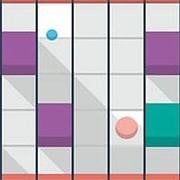 Bround