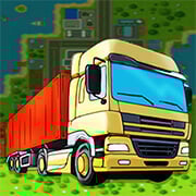 Building Rush 2