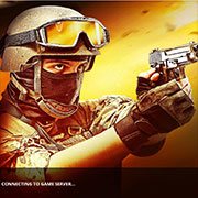 Bullet Party 2