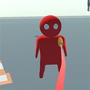 Bullet Shooter