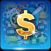 Businessman Simulator 2