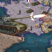 Call of War