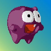 Canjump
