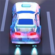 Car Jack io