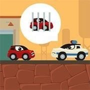 Car Yard 2