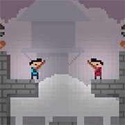 Castel Wars