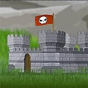 Castle Wars 2